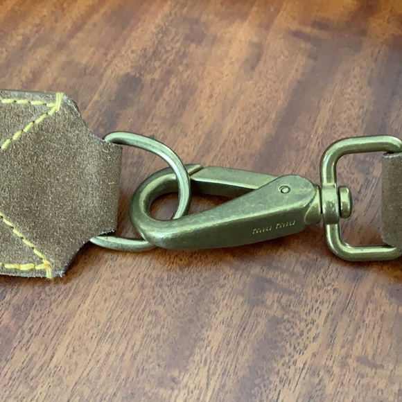 SOLD - Picture 2 of 7